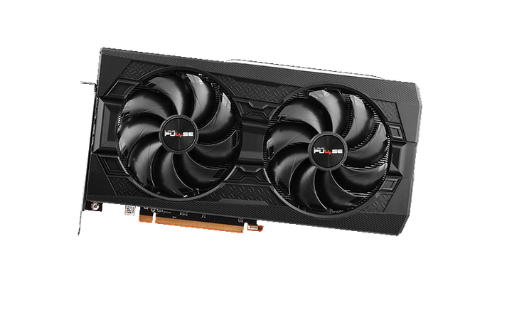 グラフィックボード　SAPPHIRE AMD RADEON 5700 XT SAPPHIRE PULSE RADEON RX 5700 XT 8G | SAPPHIRE グラフィックボード