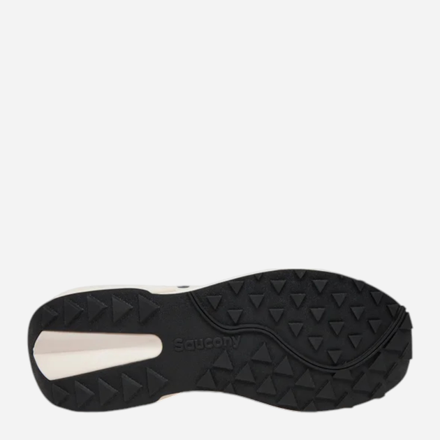 Buty sportowe męskie Saucony Jazz Nxt S70790-23 46 (11.5US) 29.5 cm Granatowy/Szary (195020494059) - obraz 5