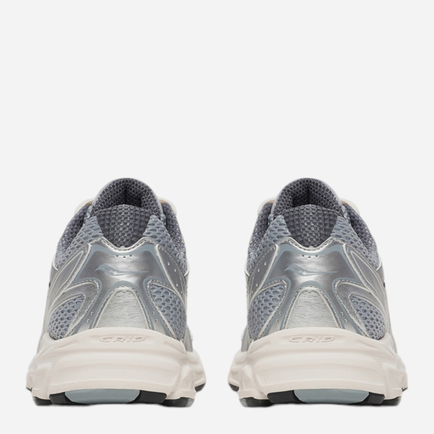 Жіночі кросівки Saucony Ride Millennium S60812-8 36 (5.5US) 22 см Сріблясті (195020487860) - зображення 4