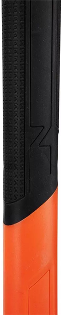 Młotek kamieniarski NEO Tools 6 kg 25-162 (5907558448504) - obraz 4