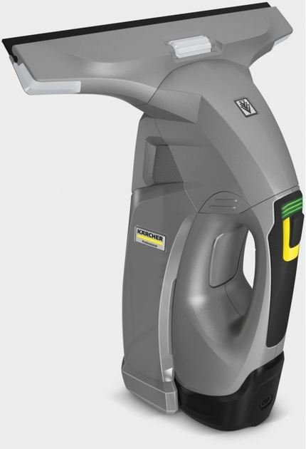 Склоочисник Karcher WVP 10 *EU (1.633-550.0) - зображення 3