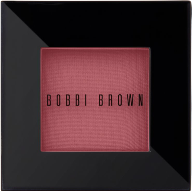 Рум'яна Bobbi Brown Blush Gallery 3.5 г (716170319797) - зображення 1