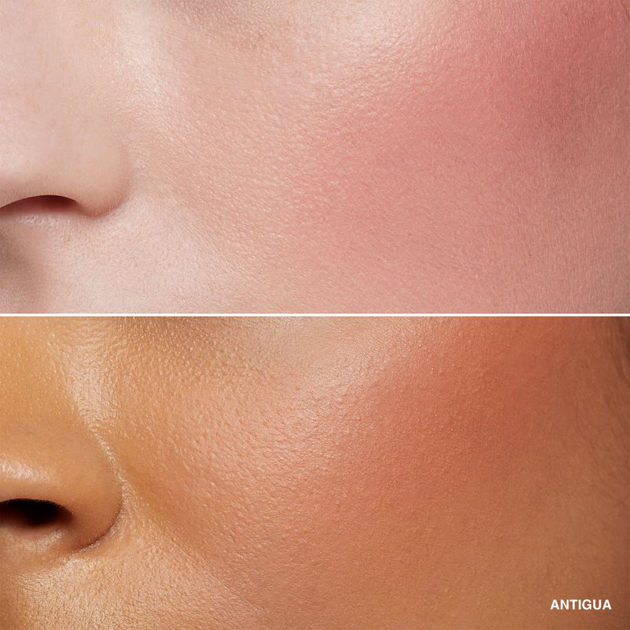 Рум'яна Bobbi Brown Blush Antigua 3.5 г (716170313450) - зображення 3