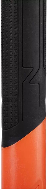 Слюсарний молоток NEO Tools 8 кг 25-155 (5907558448474) - зображення 4