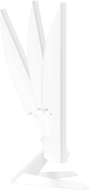 Monitor 27" Asus VY279HF-W White (90LM06D2-B02170) - obraz 4