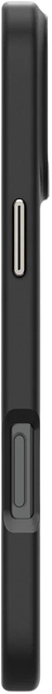 Etui Spigen Enzo Aramid MagFit do Apple iPhone 16 Pro Black (8809971233644) - obraz 8
