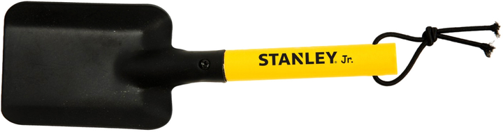 Ігровий набір Stanley Jnr Garden Hand Tool Kit (7290016261769) - зображення 4