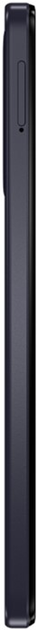 Smartfon Motorola Moto G04 4/64GB Concord Black (PB130002SE) - obraz 4