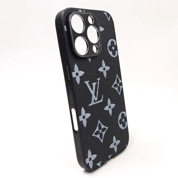 15 Pro Max Leather Crossbody Iphone 12 Crossbody Wallet Case