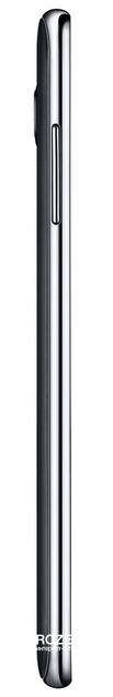 Мобильный телефон Samsung Galaxy J7 J700H/DS Black + чехол + защитное стекло в подарок! - изображение 5