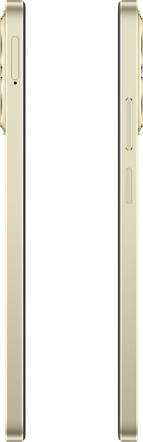 Мобільний телефон Realme C61 6/256GB Sparkle Gold (6941764436015) - зображення 8