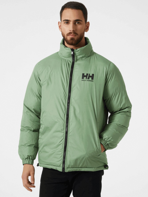 Helly Hansen HH Urban Reversible Jacket 29656 992 M 7040058027836 ROZETKA