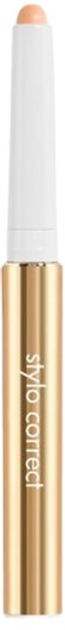 Korektor do twarzy Sisley Stylo Correct Face 00 Very bright 1.7 ml (3473311847218) - obraz 1