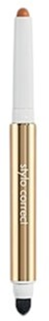 Korektor do twarzy Sisley Stylo Correct Face 5 Dark 1.7 ml (3473311847270) - obraz 1