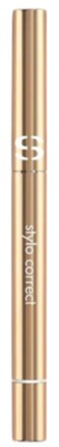 Korektor do twarzy Sisley Stylo Correct Face 5 Dark 1.7 ml (3473311847270) - obraz 2