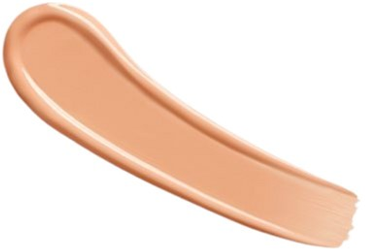 Коректор для обличчя Lancome Teint Idole Ultra Wear Care & Glow освітлюючий 325C 13 мл (3614273988544) - зображення 3