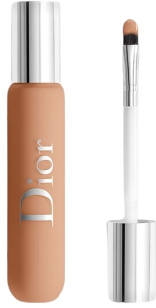 Korektor do twarzy i ciała Dior Backstage Flash Perfector kryjący 4N Neutral 11 ml (3348901591744) - obraz 1