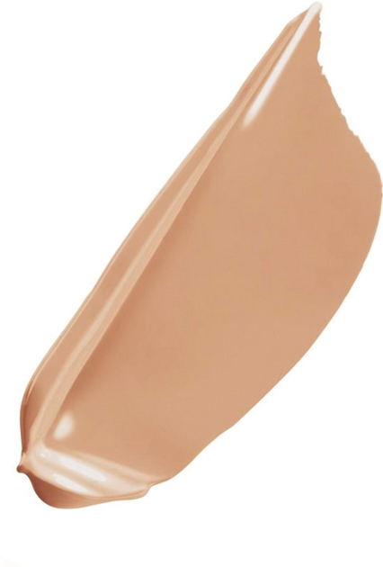 Консилер для обличчя Dior Forever Skin Correct маскуючий 3WP Warm Peach 11 мл (3348901637619) - зображення 4