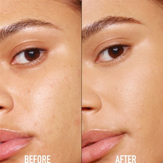 Консилер для обличчя і тіла Dior Backstage Flash Perfector маскуючий 4N Neutral 11 мл (3348901591744) - зображення 3