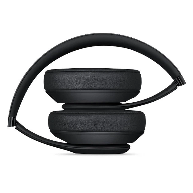 Наушники беспроводные Beats by Dr. Dre Studio3 Wireless Over-Ear
