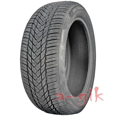 Winterreifen 205 60 R16 96h Testsieger Шина Lanvigator Wintergrip HP 205/60 R16 96H XL – фото, отзывы