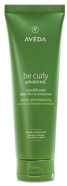 Odzywka do wlosow kręconych Aveda Be Curly Advanced 250 ml (18084052013) - obraz 1