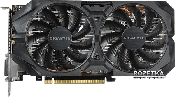 Xfx Amd Radeon R380 Radeon R280x New Arrivals