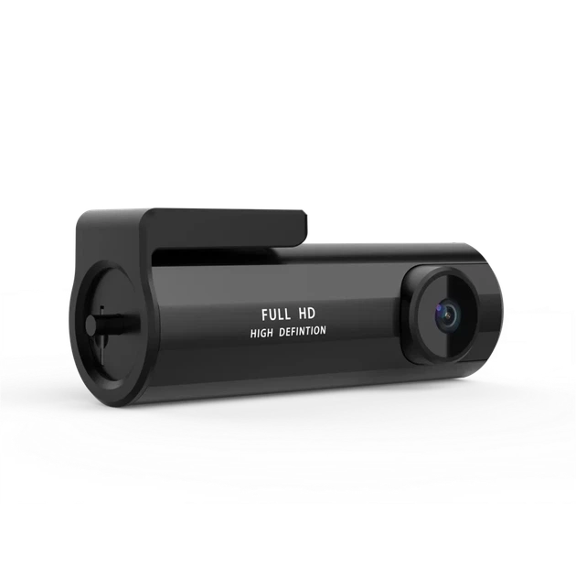 Видеорегистратор Torssen CDR305USB Dual - Фото 3 Видеорегистратор Torssen CDR305USB Dual - изображение 3