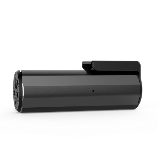 Видеорегистратор Torssen CDR305USB Dual - Фото 5 Видеорегистратор Torssen CDR305USB Dual - изображение 5