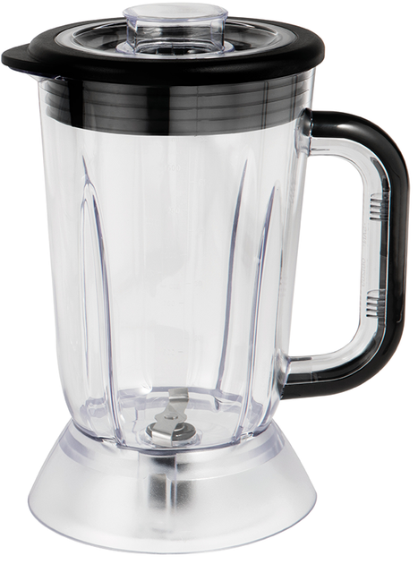 Кухонний комбайн RUSSELL HOBBS 27111-56 Matte Charcoal Food Processor - Фото 3 Кухонний комбайн RUSSELL HOBBS 27111-56 Matte Charcoal Food Processor - зображення 3
