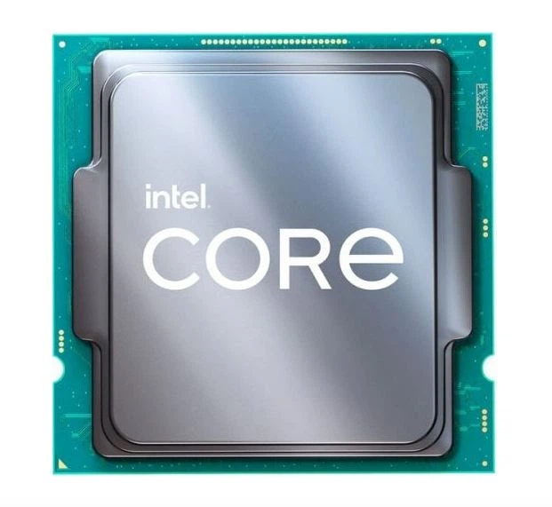 Процесор Intel Core i5-14400 (BX8071514400) – фото, отзывы