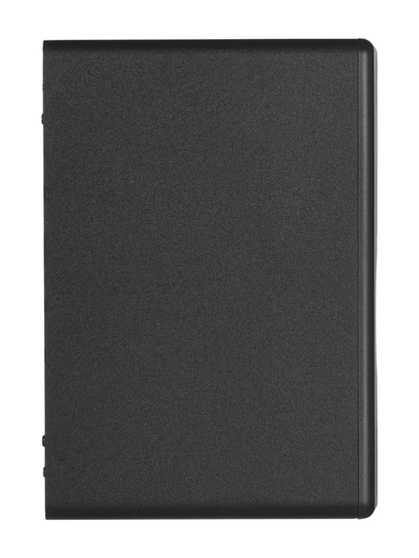 Aktywne monitory odsłuchowe M-Audio BX4 Pair BT (694318024829) - obraz 8
