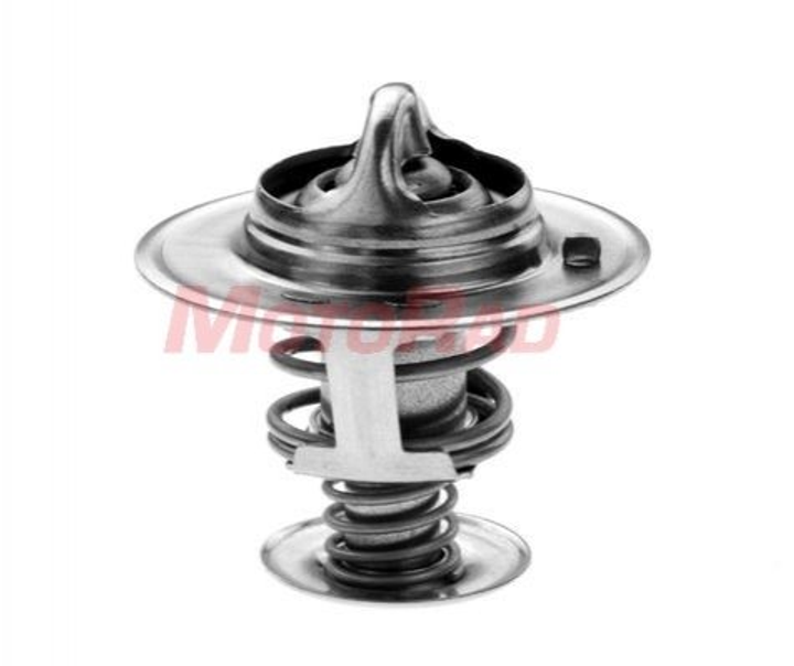 Термостат MOTORAD 36391K Ford Fiesta, Transit, B-Max, Focus, C-Max, Courier, Mondeo, Ecosport, Connect 1765657, 1812482, 1829180 - изображение 1