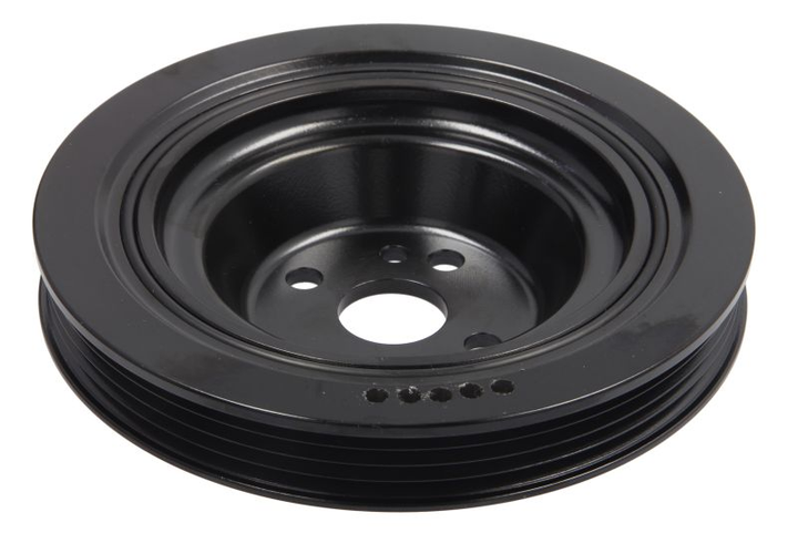 Шків колінвалу / Демфер JAKOPARTS J1090516 Hyundai Getz, I10; KIA Picanto 2312402200, 2312402201, 2312402570 – фото, відгуки, характеристики в інтернет-магазині ROZETKA від продавця: AATLANT | Купити в Україні: Києві, Харкові, Дніпрі, Одесі, Запоріжжі Шків колінвалу / Демфер JAKOPARTS J1090516 Hyundai Getz, I10; KIA Picanto 2312402200, 2312402201, 2312402570 – фото, відгуки, характеристики в інтернет-магазині ROZETKA від продавця: AATLANT | Купити в Україні: Києві, Харкові, Дніпрі, Одесі, Запоріжжі