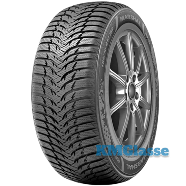 Шина Marshal MW31 185/65 R14 86T – фото, отзывы, характеристики в ...