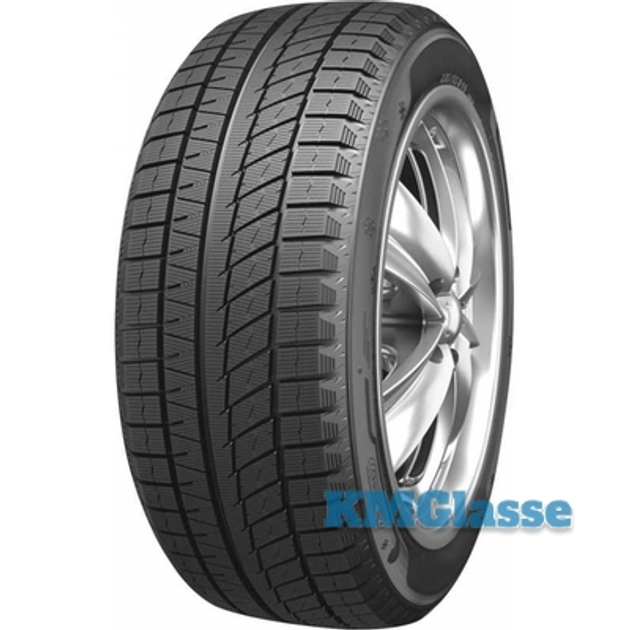 Шина Sailun ICE BLAZER Arctic EVO 225/60 R18 100T FR – фото, отзывы ...