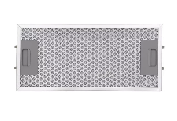 Витяжка вбудована Perfelli BI 5653 I 1000 LED - Фото 10 Витяжка вбудована Perfelli BI 5653 I 1000 LED - зображення 10