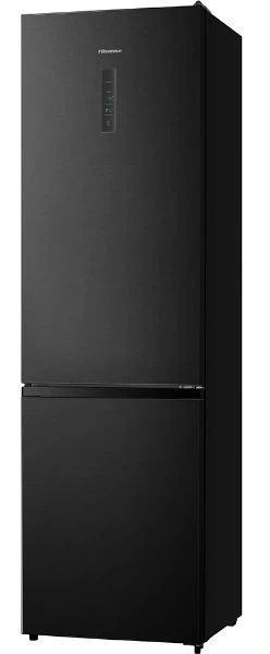 Холодильник Hisense RB440N4AFE - изображение 5