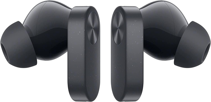 Słuchawki OnePlus Nord Buds 2  Thunder Grey (6921815623380) - obraz 3