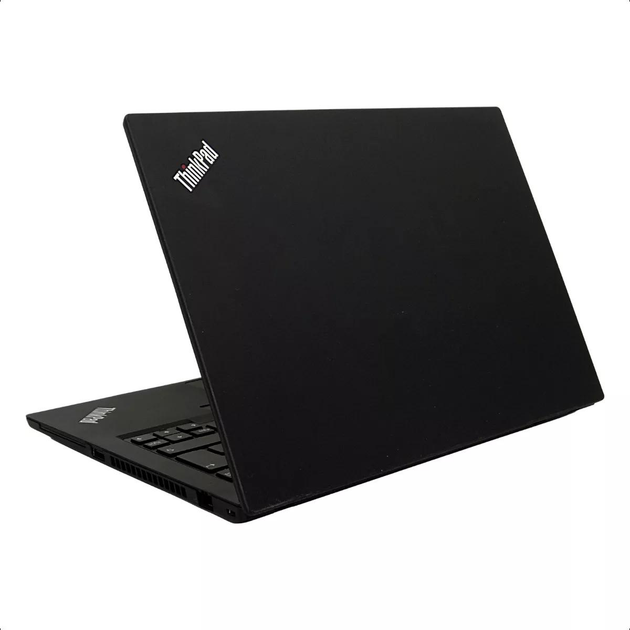 Ноутбук Lenovo ThinkPad T495 14"(1920x1080)/FullHD/Ryzen 5 Pro 3500U ...