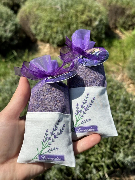 Траннилер құмарлықпен сүю порно Сол жақтағы 4 өліге порно пародия 8 бөлім