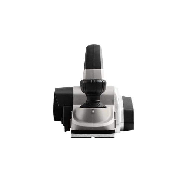 Электрорубанок CROWN CT14019X - Фото 5 Электрорубанок CROWN CT14019X - изображение 5