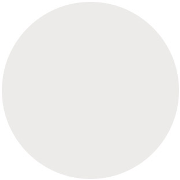 Пудра для обличчя Eveline Cosmetics All Day Ideal Stay Матуюча 60 White 12 г (5901761936056) - зображення 3