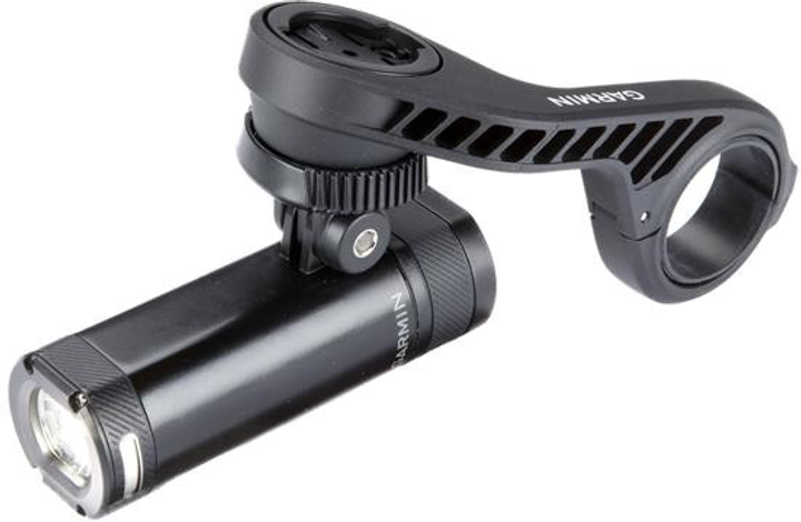 Lampka rowerowa Garmin Varia UT800 (010-01674-00) - obraz 3