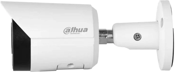 Kamera IP Dahua IPC-HFW2849S-S-IL-0280B - obraz 3