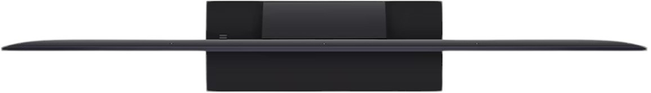 Телевізор LG 55UT91003LA - зображення 6