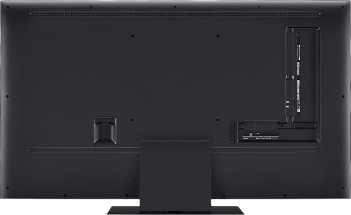 Телевізор LG 55UT91003LA - зображення 7