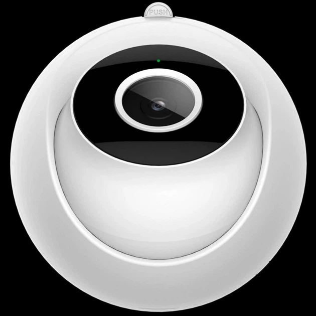 IP kamera IMOU Turret SE-C 2.8mm (6976391039179) - obraz 4