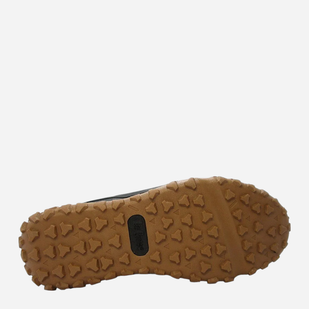 Buty trekkingowe męskie Lee Cooper LCJ-24-01-2938M 42 27 cm Camel/Czarny (5904292156948) - obraz 6