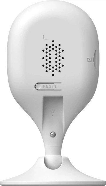 Kamera IP Dahua DH-C5A (6923172580559) - obraz 2